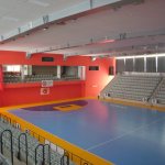 arena-sparta-podvinny-mlyn-3.jpg