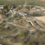 army-park-orechovka-1.jpg