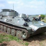 army-park-orechovka-4.jpg
