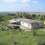 army-park-orechovka-7.jpg