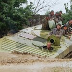 army-park-orechovka-8.jpg