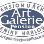 art-galerie-pension-1.jpg
