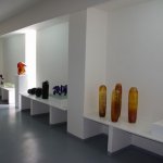 art-glass-muzeum-6.JPG