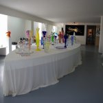 art-glass-muzeum-8.JPG