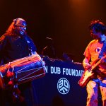 asian-dub-foundation-7.jpg