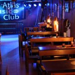 atlas-music-klub-2.jpg