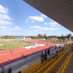 atletický-stadion-plzeň.JPG