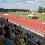 atletický-stadion-plzeň3.jpg