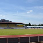 atletický-stadion-plzeň4.JPG
