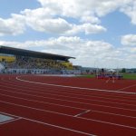 atletický-stadion-plzeň6.jpg
