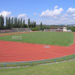 atleticky-stadion-sc-start-2.jpg