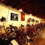 auto-moto-veteran-muzeum-1.jpg