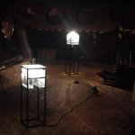 avoid-gallery-4.jpg