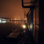 avoid-gallery-5.jpg