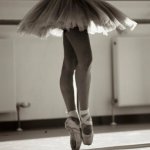 balet2.jpg