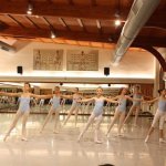 baletni pripravka3.jpg