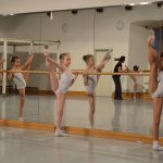 baletni pripravka5.jpg