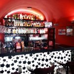 bar-inferno-brandys-nad-labem-1.jpg
