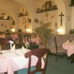 bar-restaurant-gourmand-2.jpg
