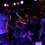 barrak-music-club-1.jpg