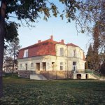 bauerova-vila-1.jpg