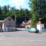 bavoryne-1.jpg