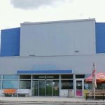 bazen Vystaviste3.jpg