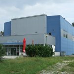 bazen Vystaviste4.JPG