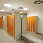 bazen Vystaviste5.png