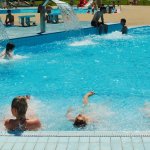 bazen-aquapark-horovice-1.jpg