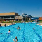 bazen-aquapark-horovice.jpg