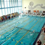 bazén-blansko1.jpg