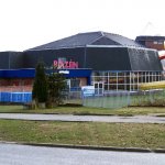 bazen-jablonec-nad-nisou-2.jpg