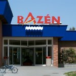 bazen-jablonec-nad-nisou-4.jpg
