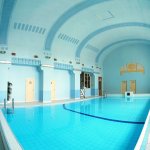 bazen-v-mestskych-laznich-nove-mesto-pod-smrkem-2.jpg