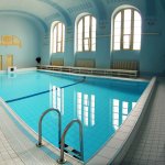 bazen-v-mestskych-laznich-nove-mesto-pod-smrkem-3.jpg