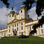bazilika-navstiveni-panny-marie-svaty-kopecek-u-olomouce-4.jpg