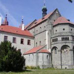 bazilika-sv.prokopa-třebíč3.jpg