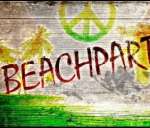Beach párty