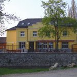belecky-mlyn-prostejov-1.jpg
