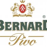 bernard-pivovar-2.JPG