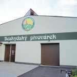 beskydsky-pivovarek-4.jpg