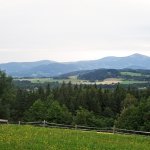 beskydy-chráněná-krajinná-oblast-1.jpg