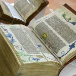 bible2.jpg