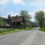 bila-okres-frydek-mistek-1.JPG