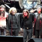 black-sabbath-2.jpg