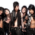 black-veil-brides-2.jpg