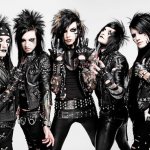 black-veil-brides-3.jpg