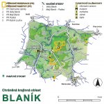 blaník-chráněná-krajinná-oblast-2.jpg