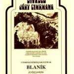 blaník1.jpg